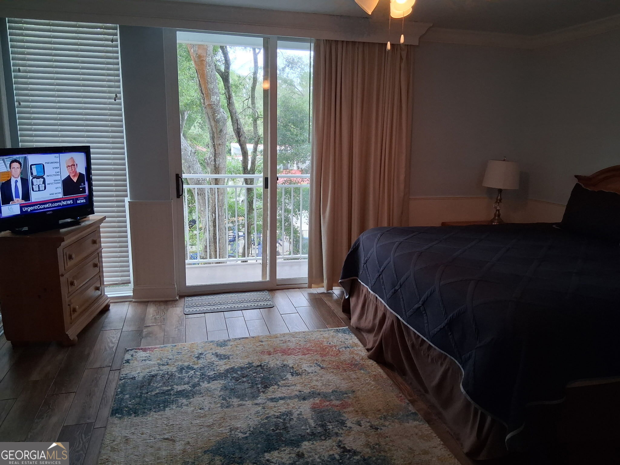 1175 N Beachview Drive Jekyll Island GA 31527