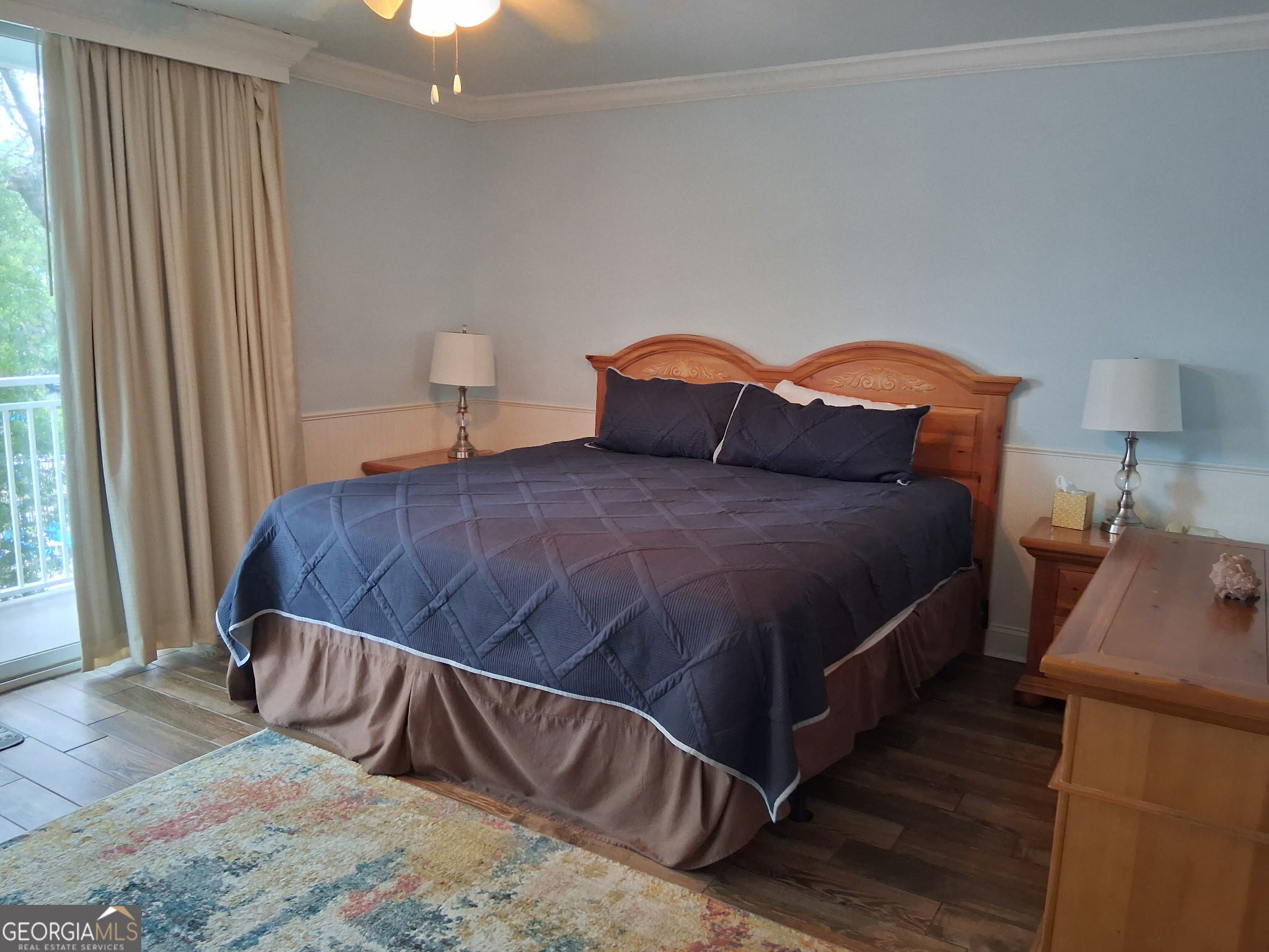 1175 N Beachview Drive Jekyll Island GA 31527