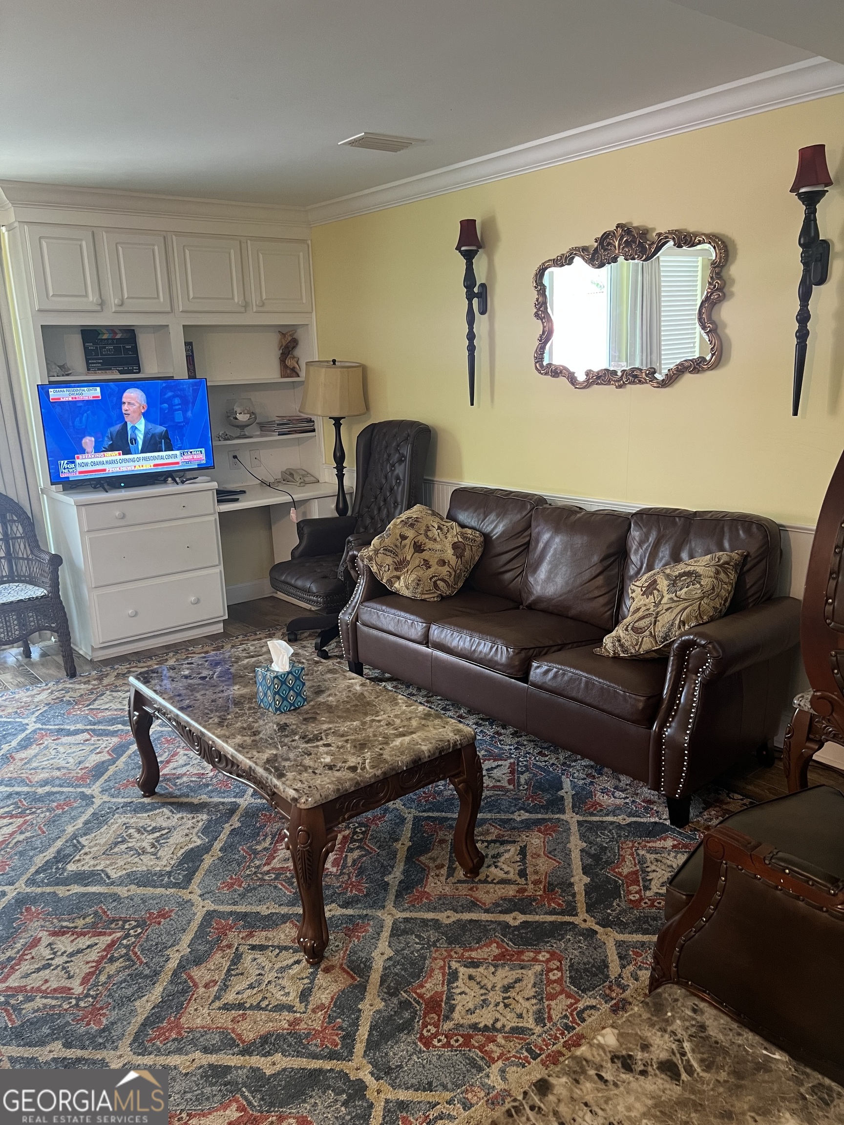1175 N Beachview Drive Jekyll Island GA 31527