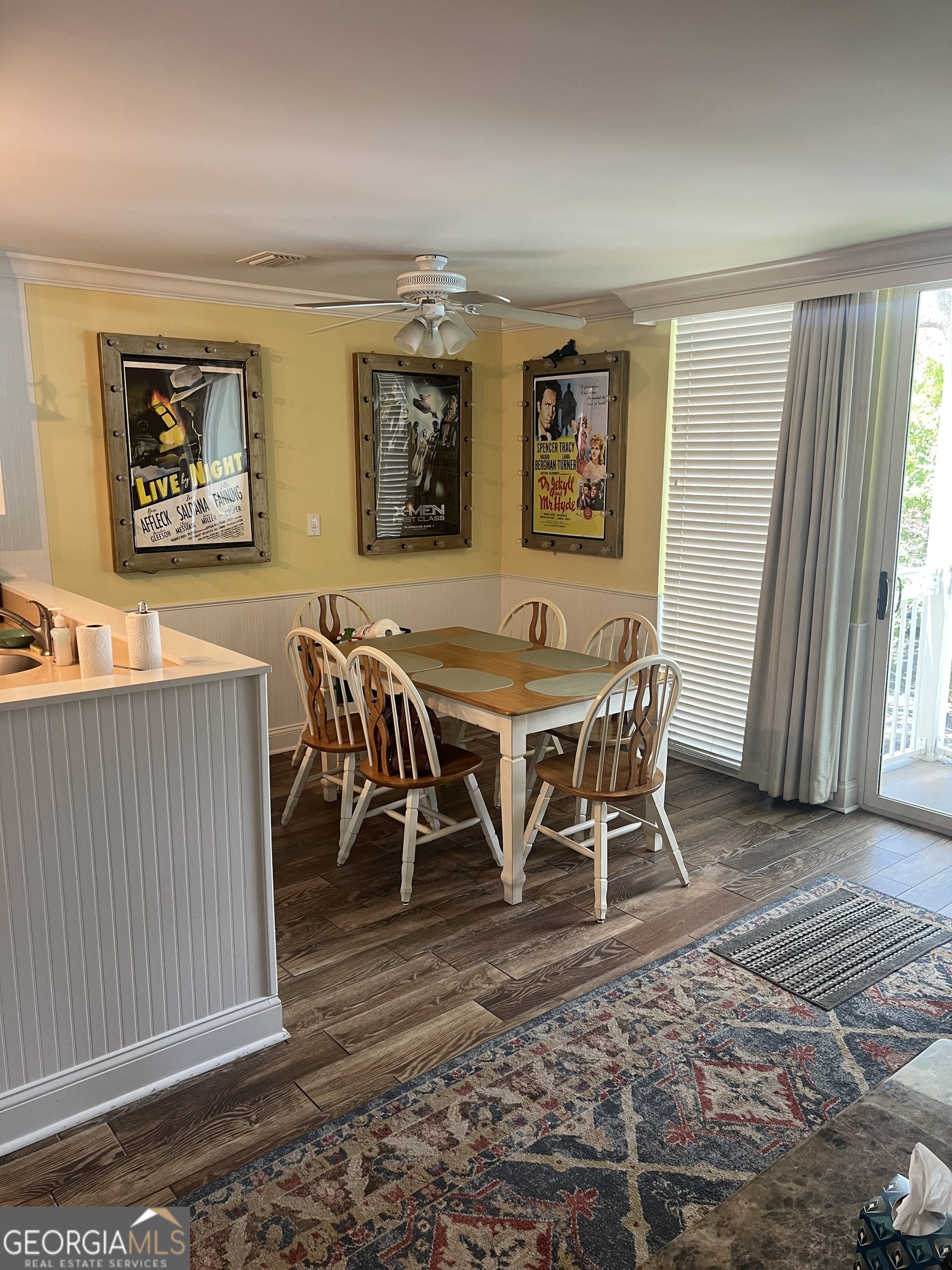 1175 N Beachview Drive Jekyll Island GA 31527