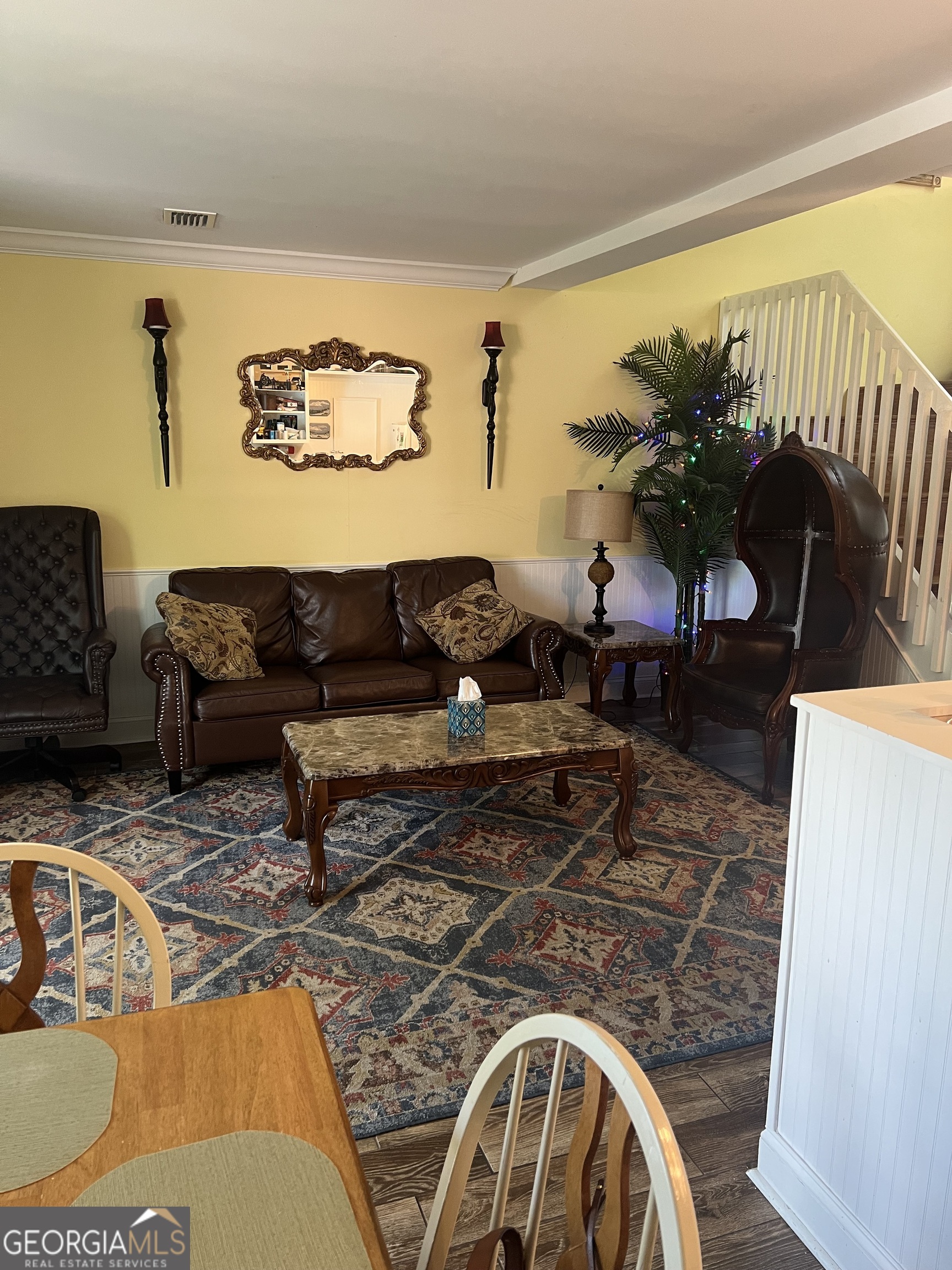 1175 N Beachview Drive Jekyll Island GA 31527