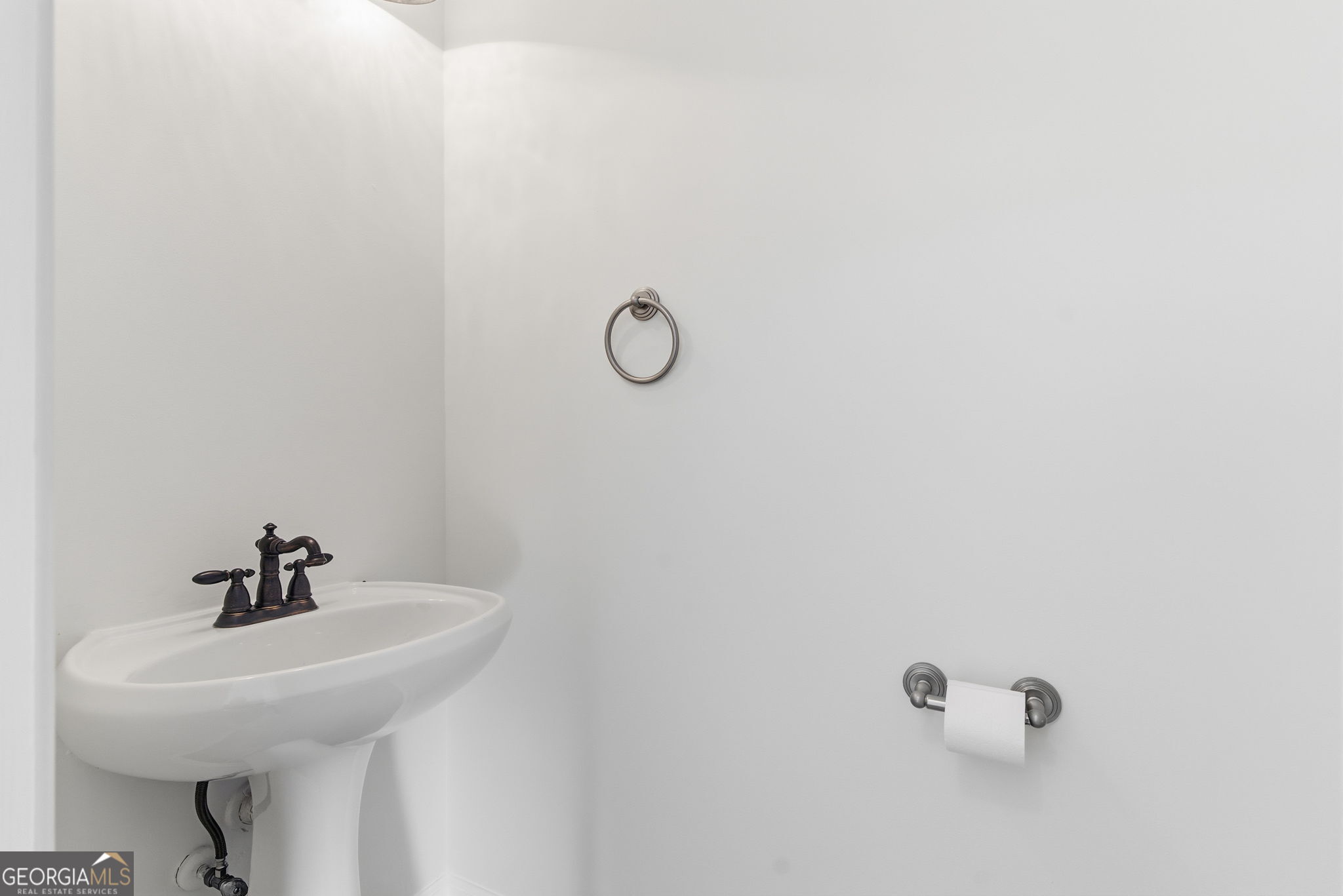 2913 Greyhawk Lane Cumming GA 30040