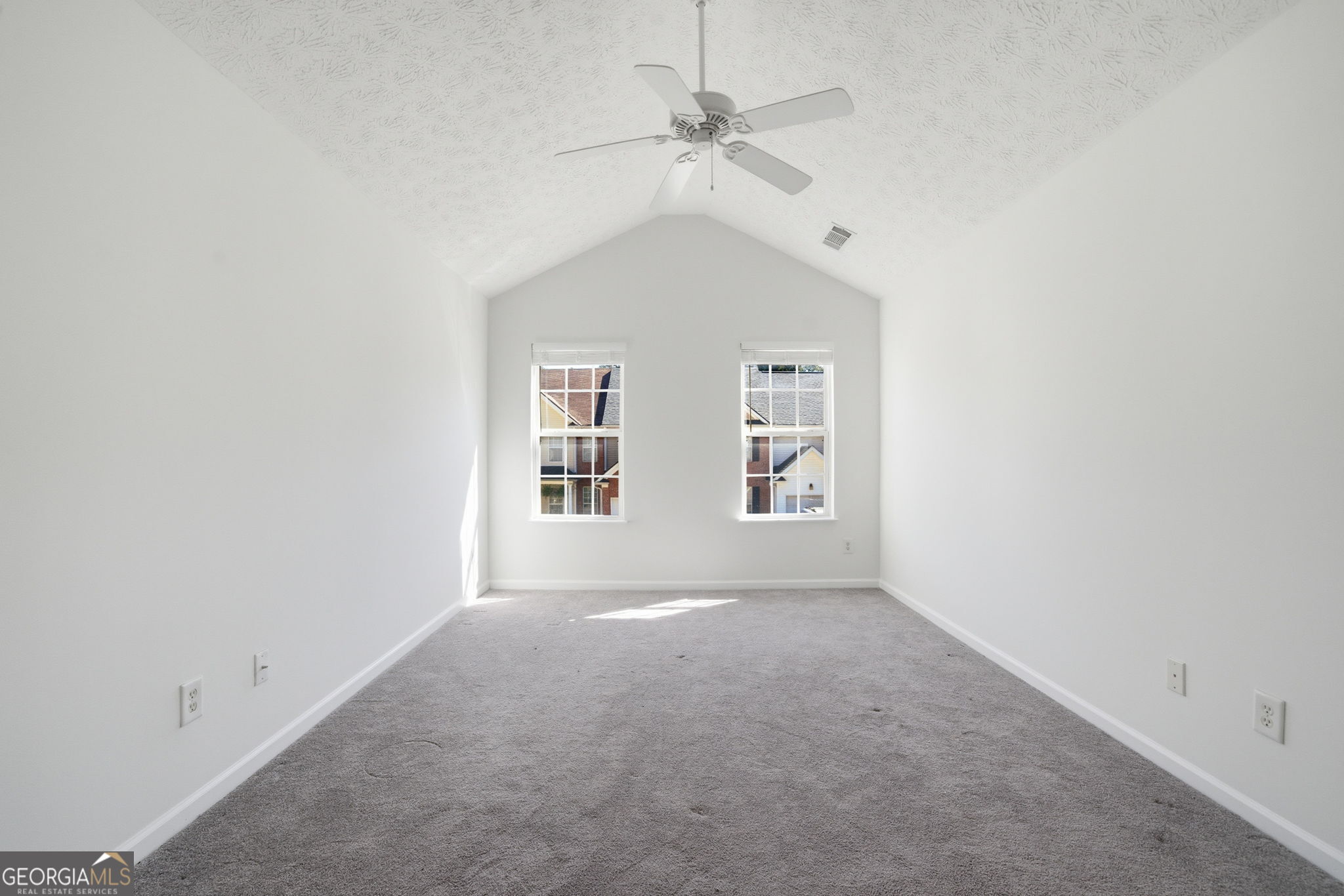 2913 Greyhawk Lane Cumming GA 30040
