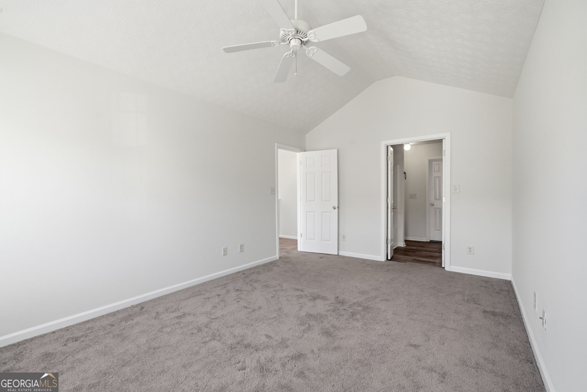 2913 Greyhawk Lane Cumming GA 30040