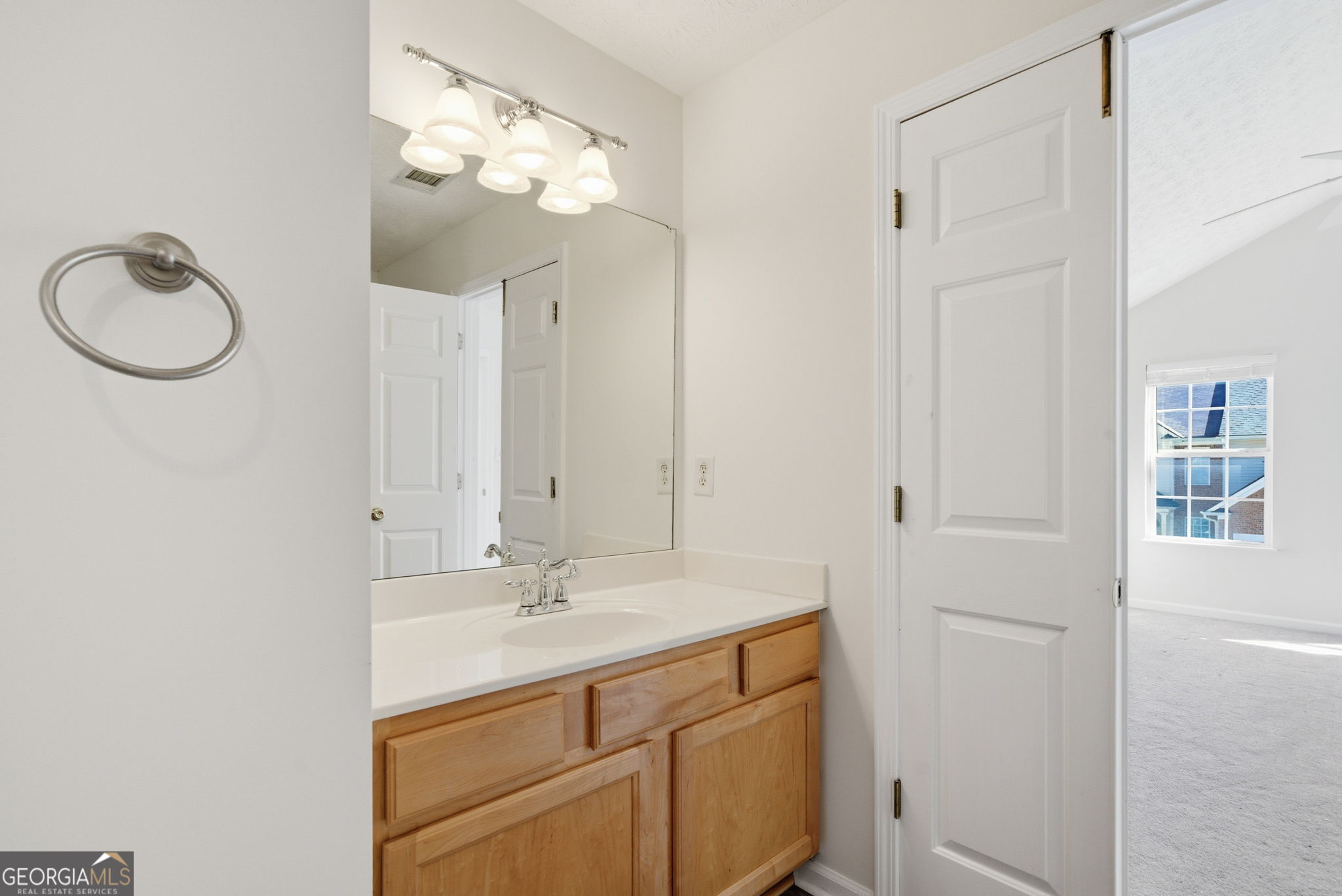 2913 Greyhawk Lane Cumming GA 30040