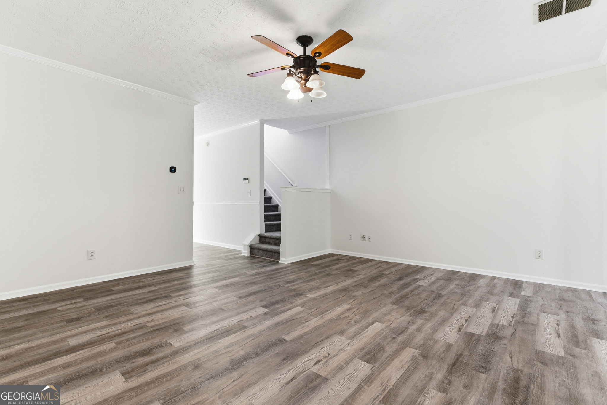 2913 Greyhawk Lane Cumming GA 30040