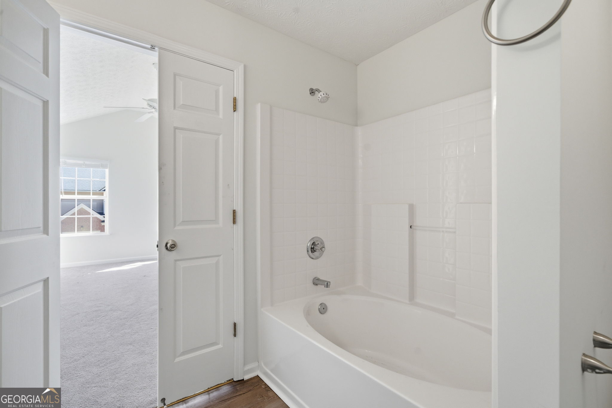 2913 Greyhawk Lane Cumming GA 30040