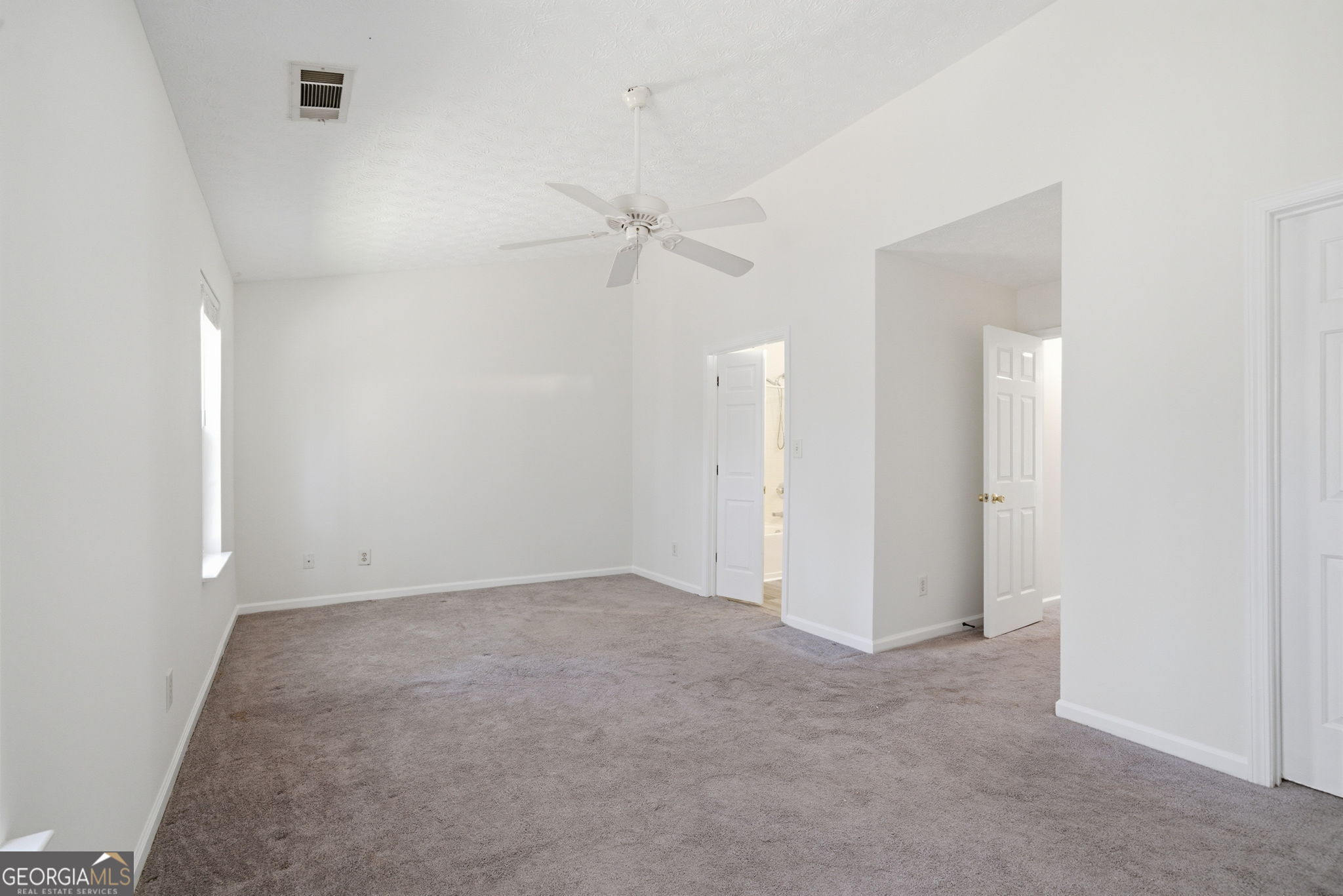 2913 Greyhawk Lane Cumming GA 30040