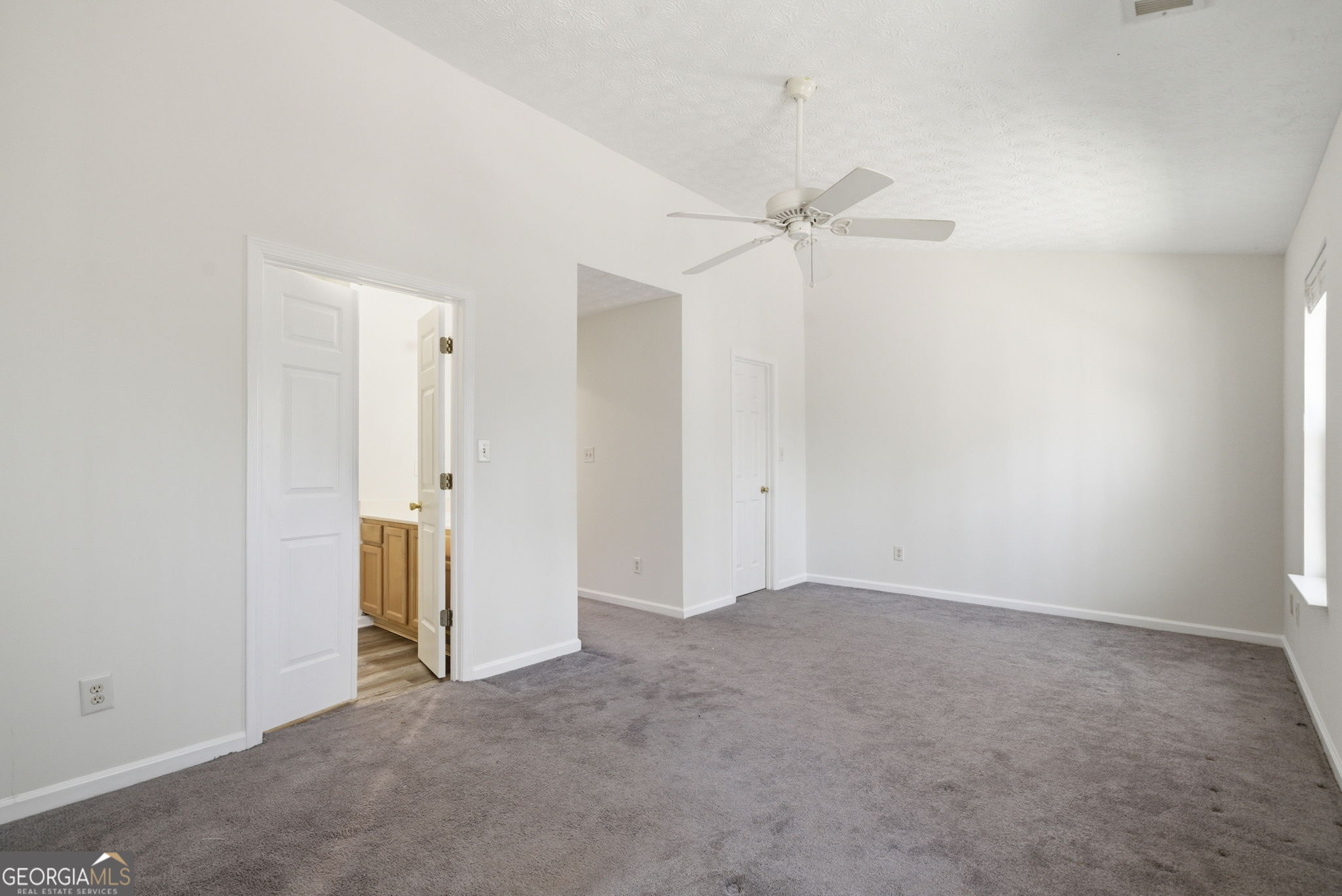 2913 Greyhawk Lane Cumming GA 30040