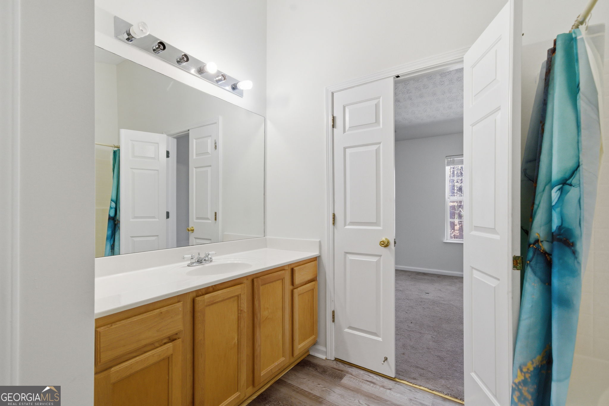 2913 Greyhawk Lane Cumming GA 30040