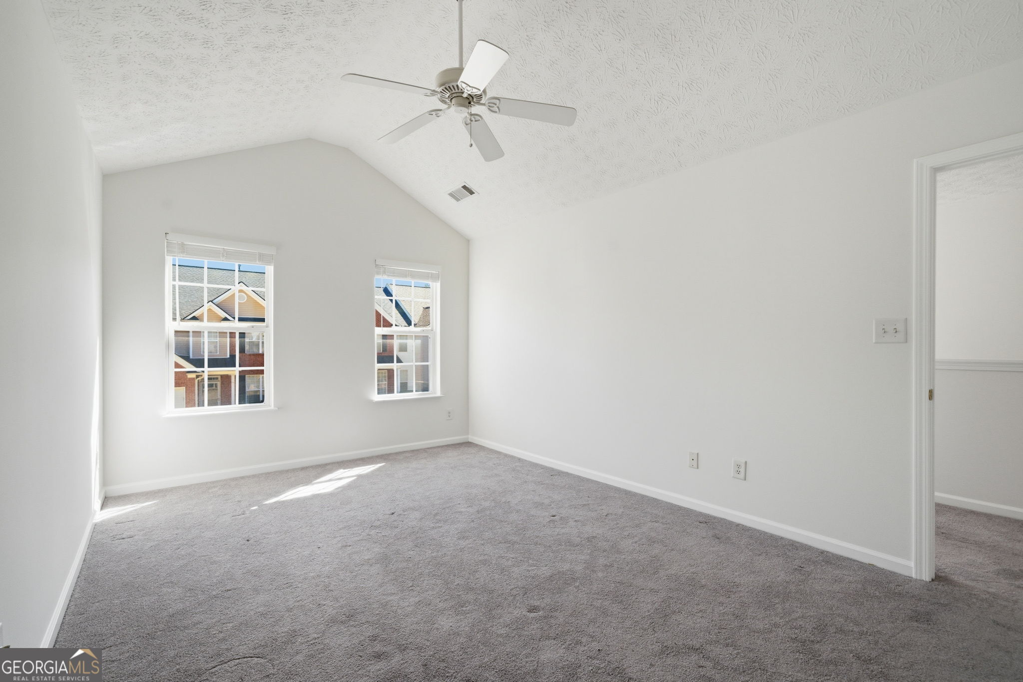 2913 Greyhawk Lane Cumming GA 30040