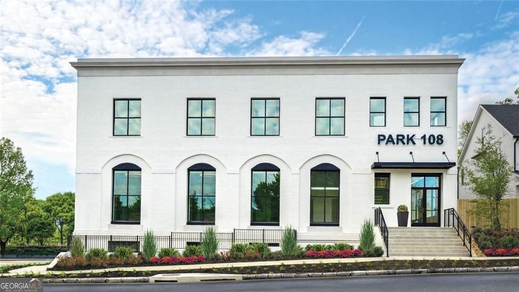108 Park Place Decatur GA 30030