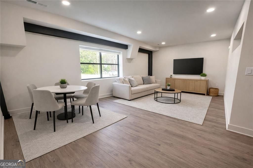 108 Park Place Decatur GA 30030