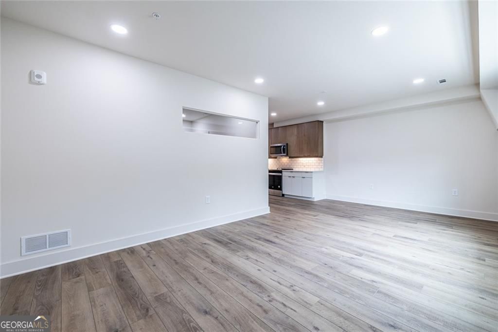 108 Park Place Decatur GA 30030
