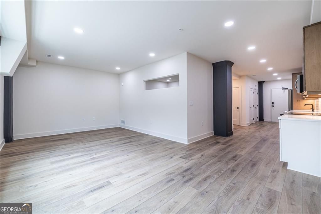 108 Park Place Decatur GA 30030