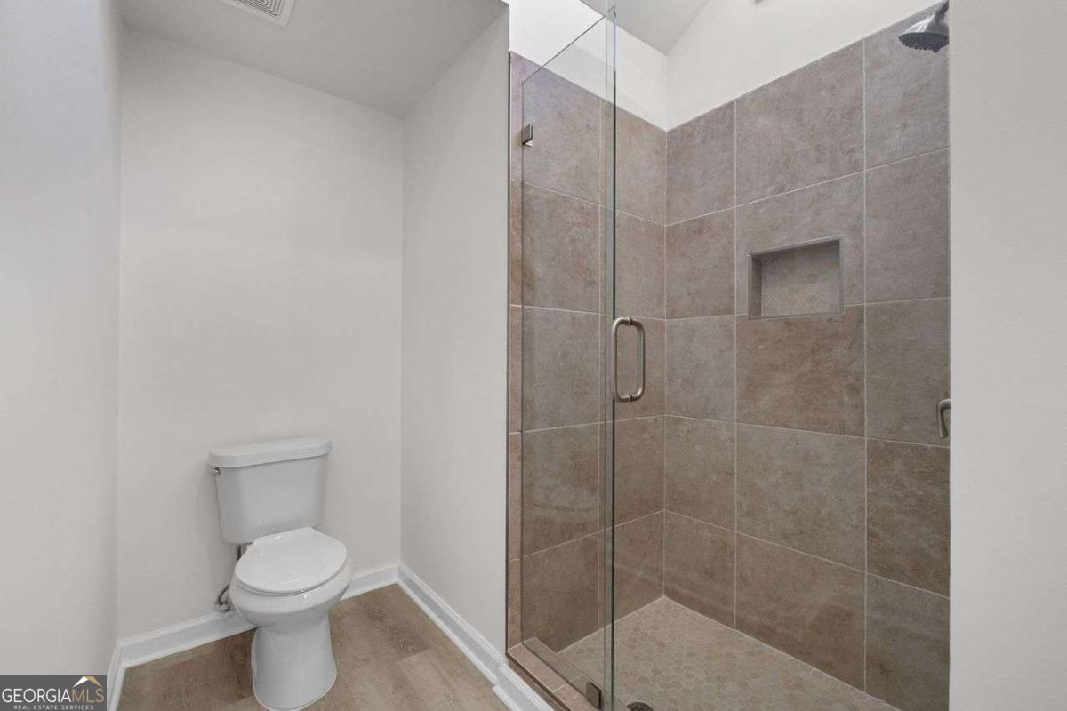 2360 Milstead Circle NE Marietta GA 30066