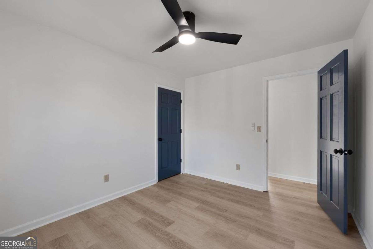 2360 Milstead Circle NE Marietta GA 30066