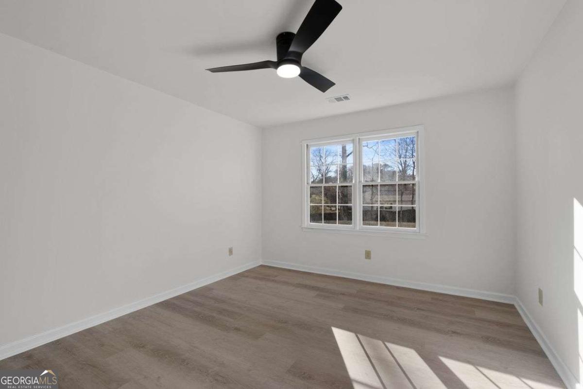 2360 Milstead Circle NE Marietta GA 30066