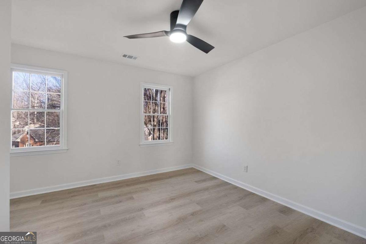 2360 Milstead Circle NE Marietta GA 30066