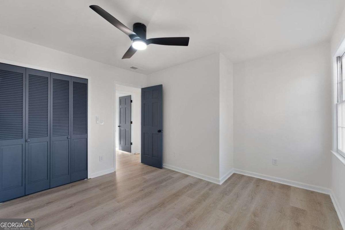 2360 Milstead Circle NE Marietta GA 30066