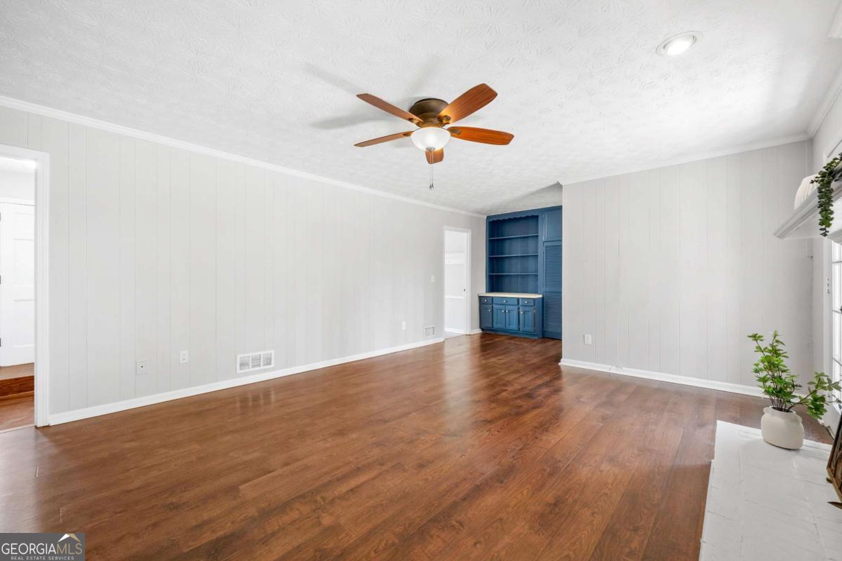 155 King David Drive Lilburn GA 30047
