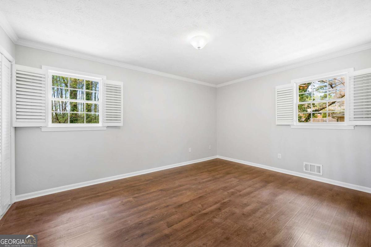 155 King David Drive Lilburn GA 30047