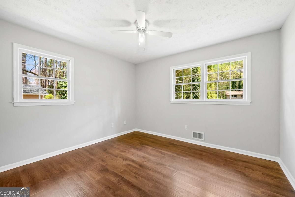 155 King David Drive Lilburn GA 30047