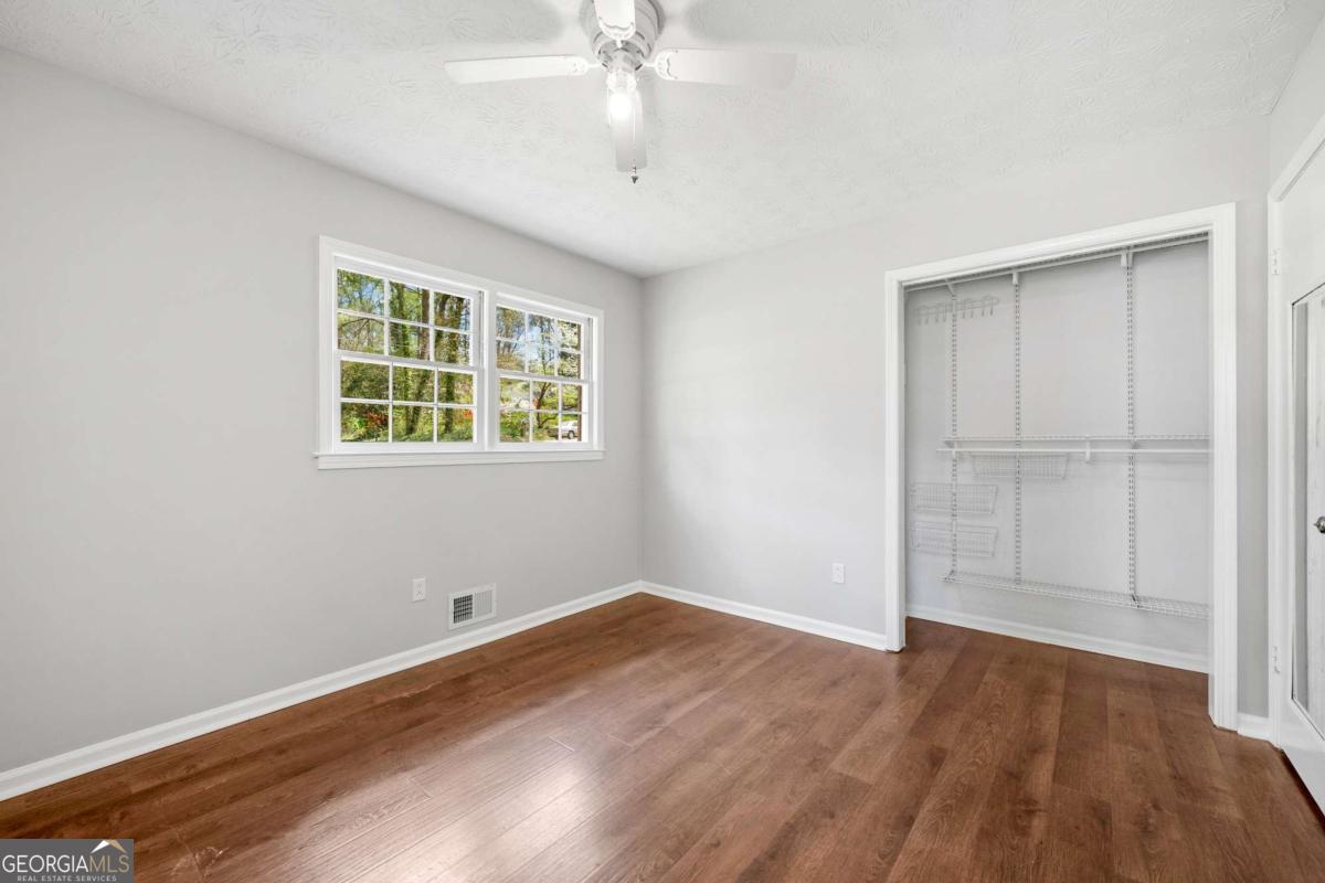 155 King David Drive Lilburn GA 30047