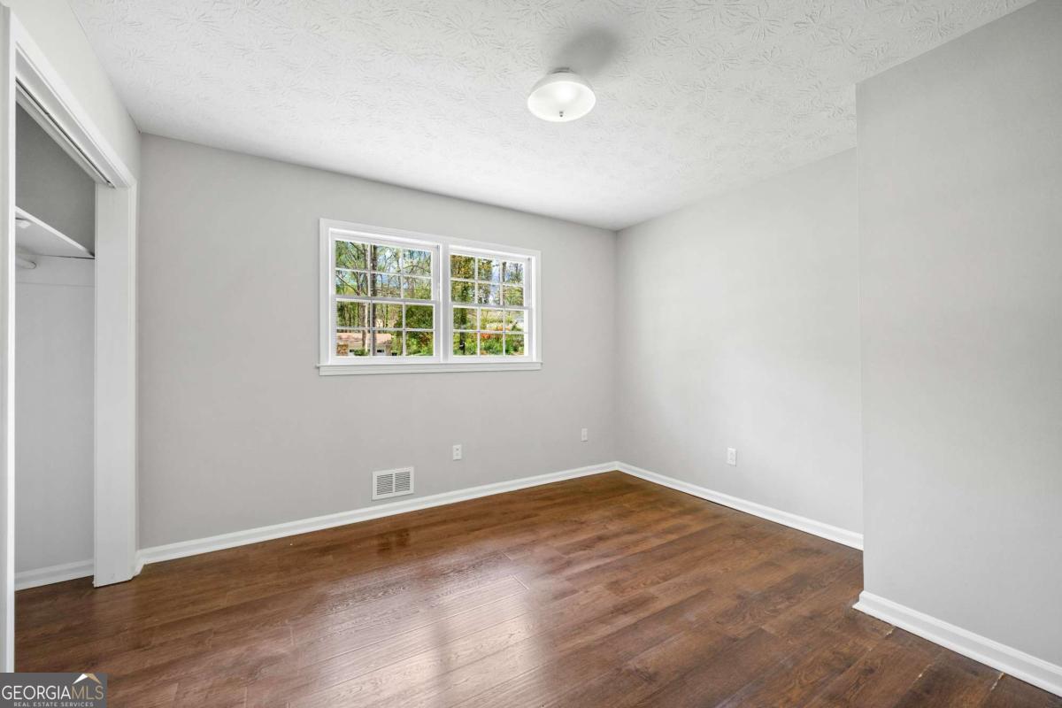 155 King David Drive Lilburn GA 30047