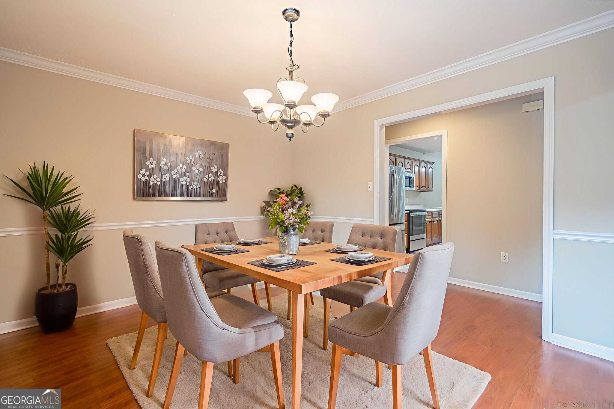 315 Jessica Lane Rincon GA 31326