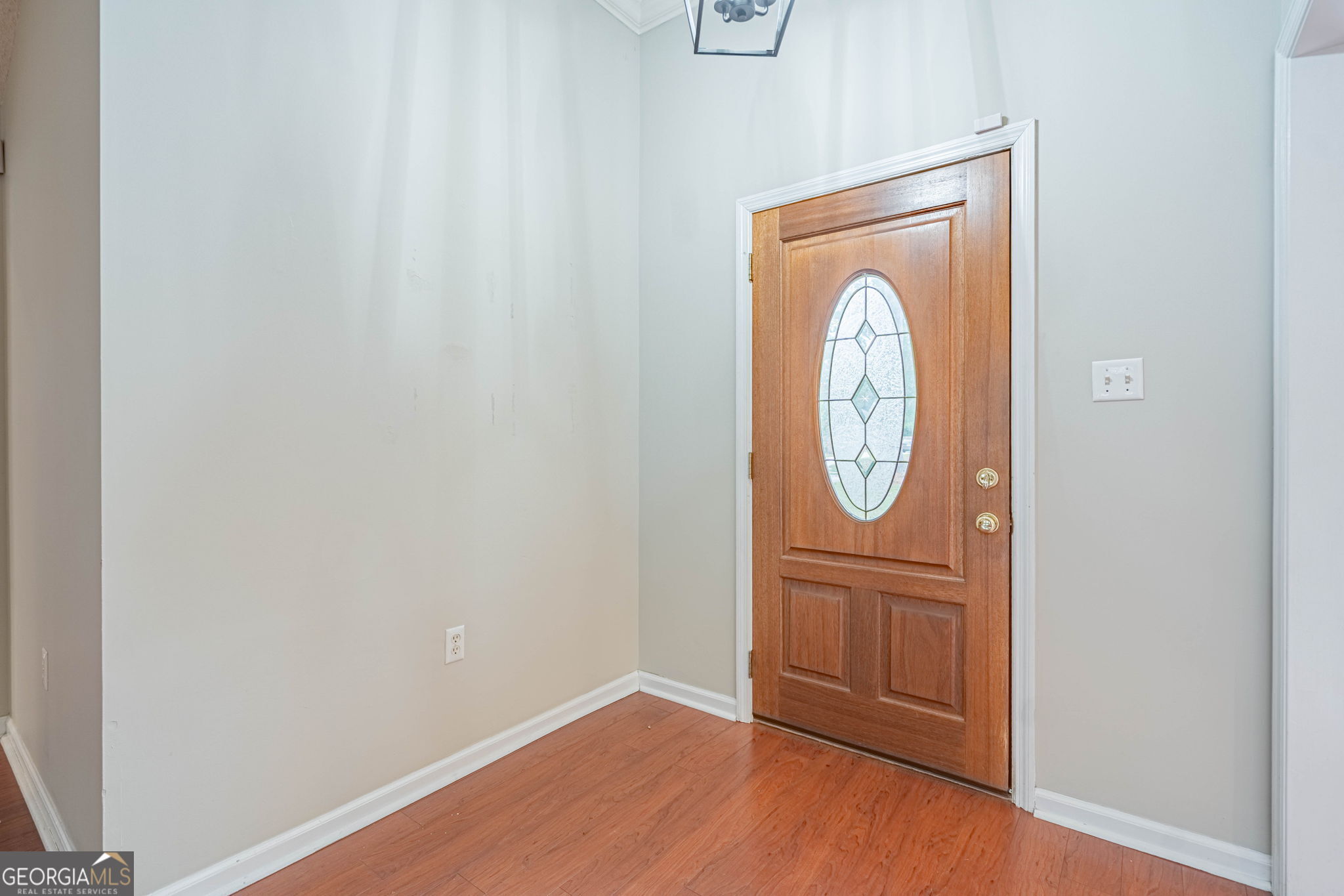 315 Jessica Lane Rincon GA 31326