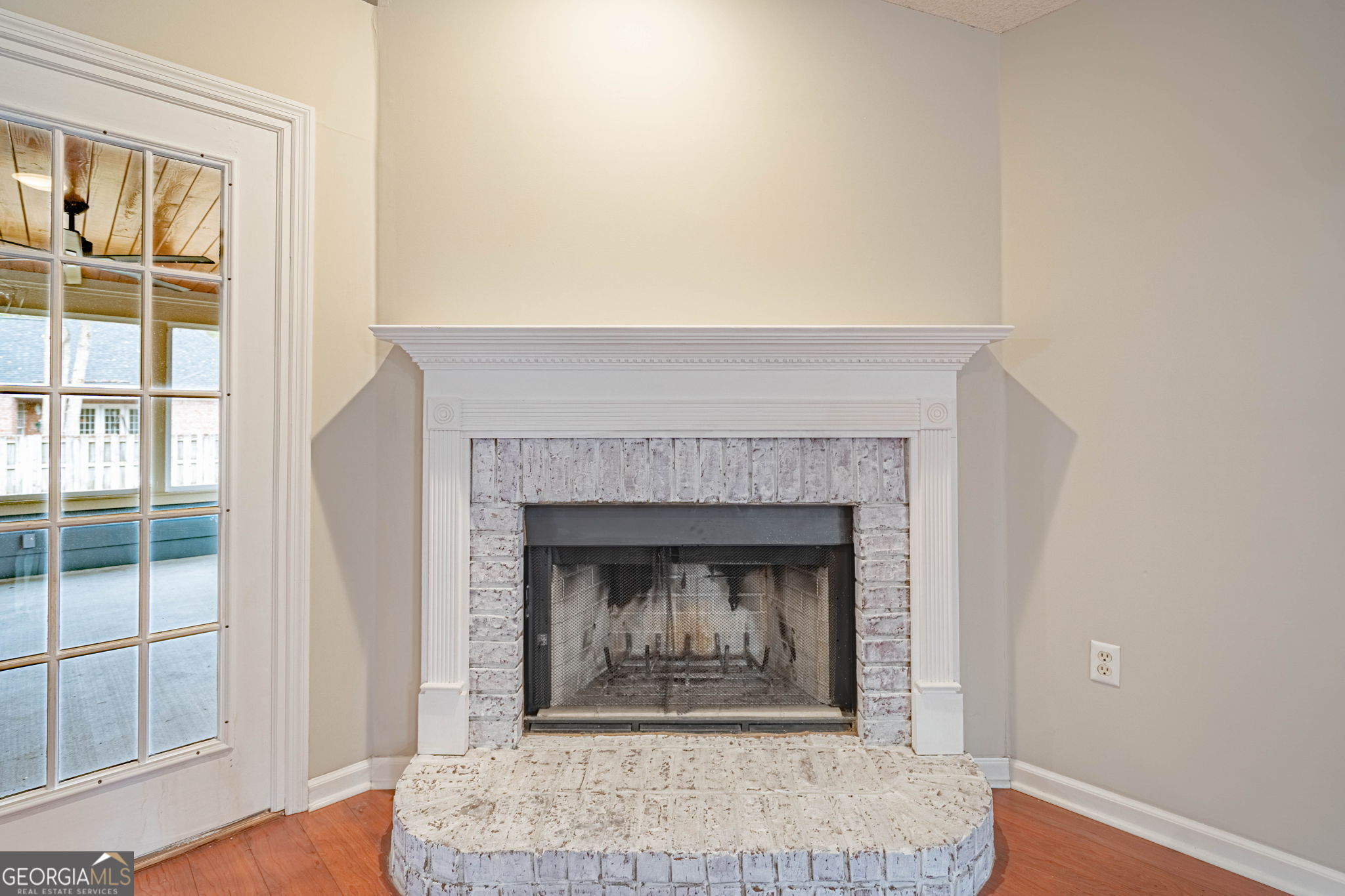 315 Jessica Lane Rincon GA 31326