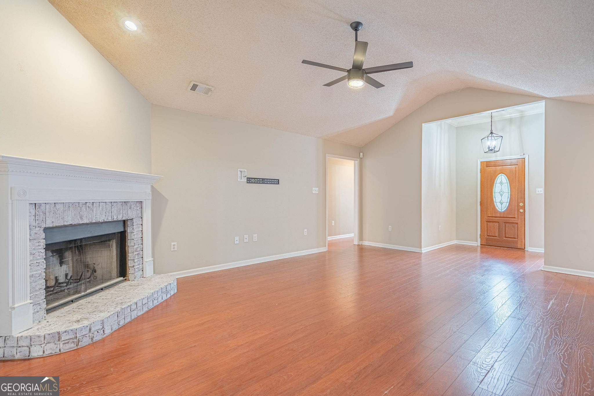 315 Jessica Lane Rincon GA 31326