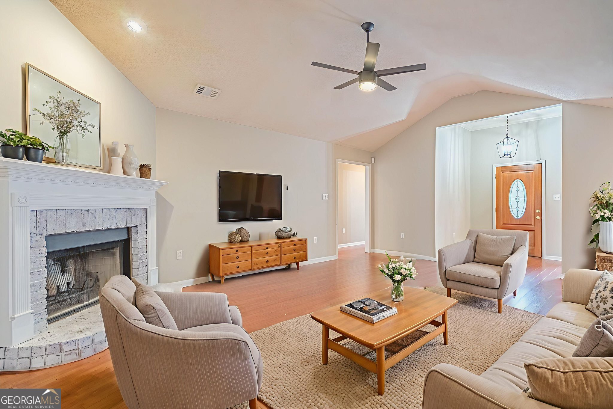 315 Jessica Lane Rincon GA 31326