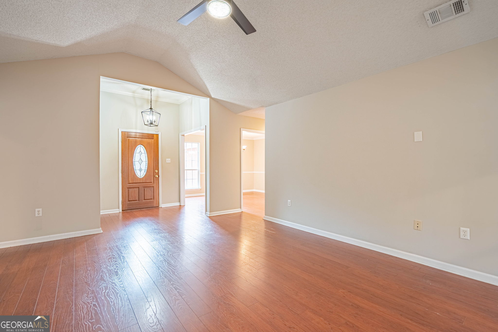 315 Jessica Lane Rincon GA 31326