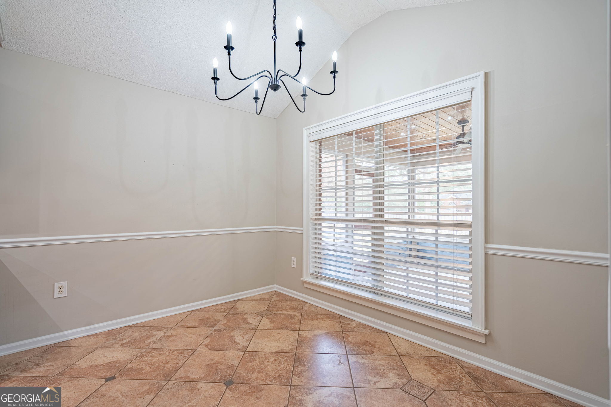 315 Jessica Lane Rincon GA 31326