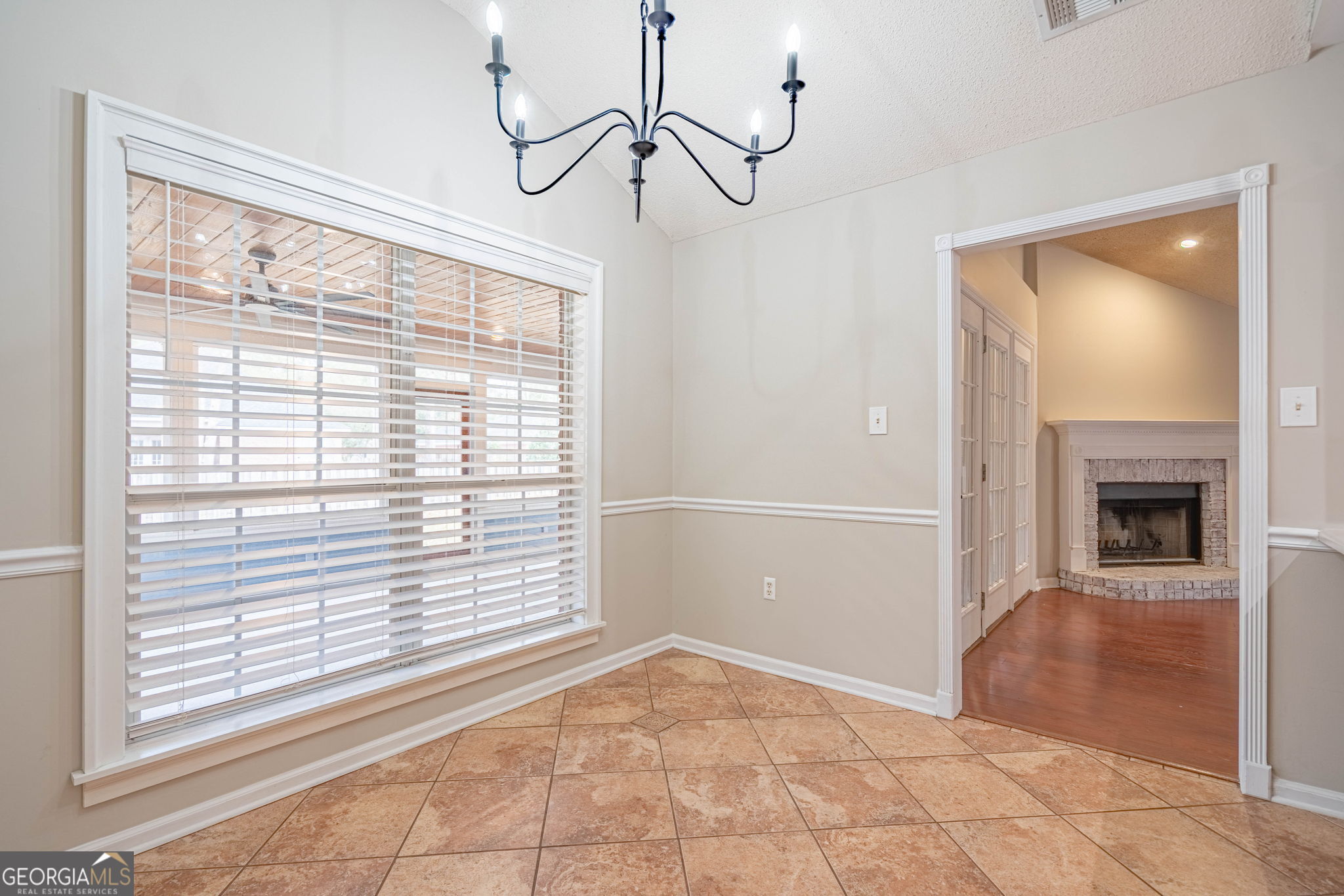 315 Jessica Lane Rincon GA 31326