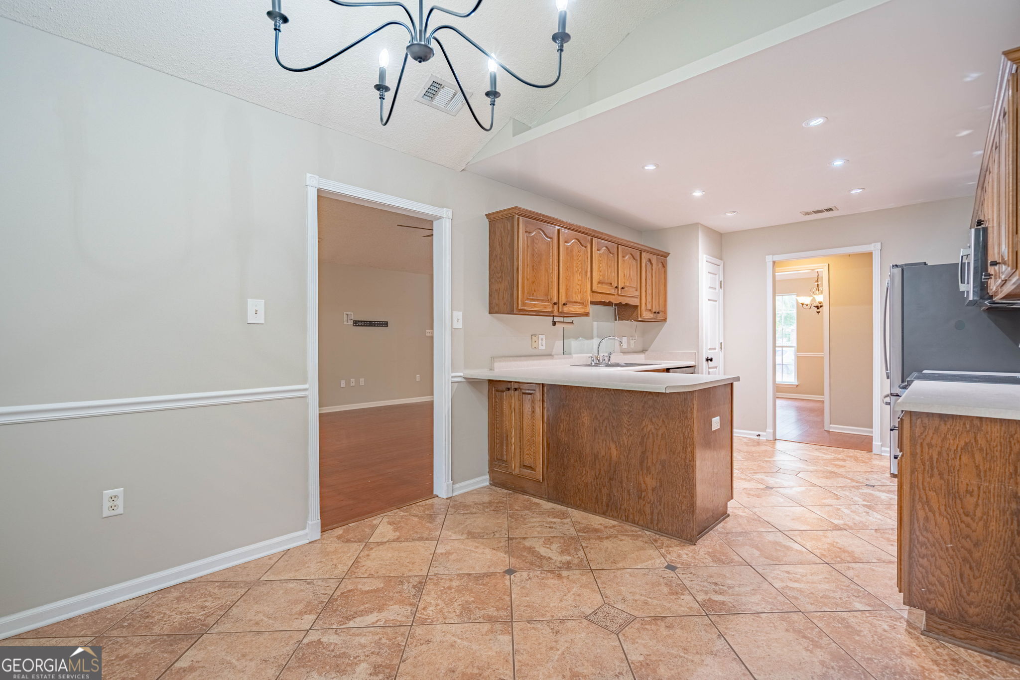 315 Jessica Lane Rincon GA 31326