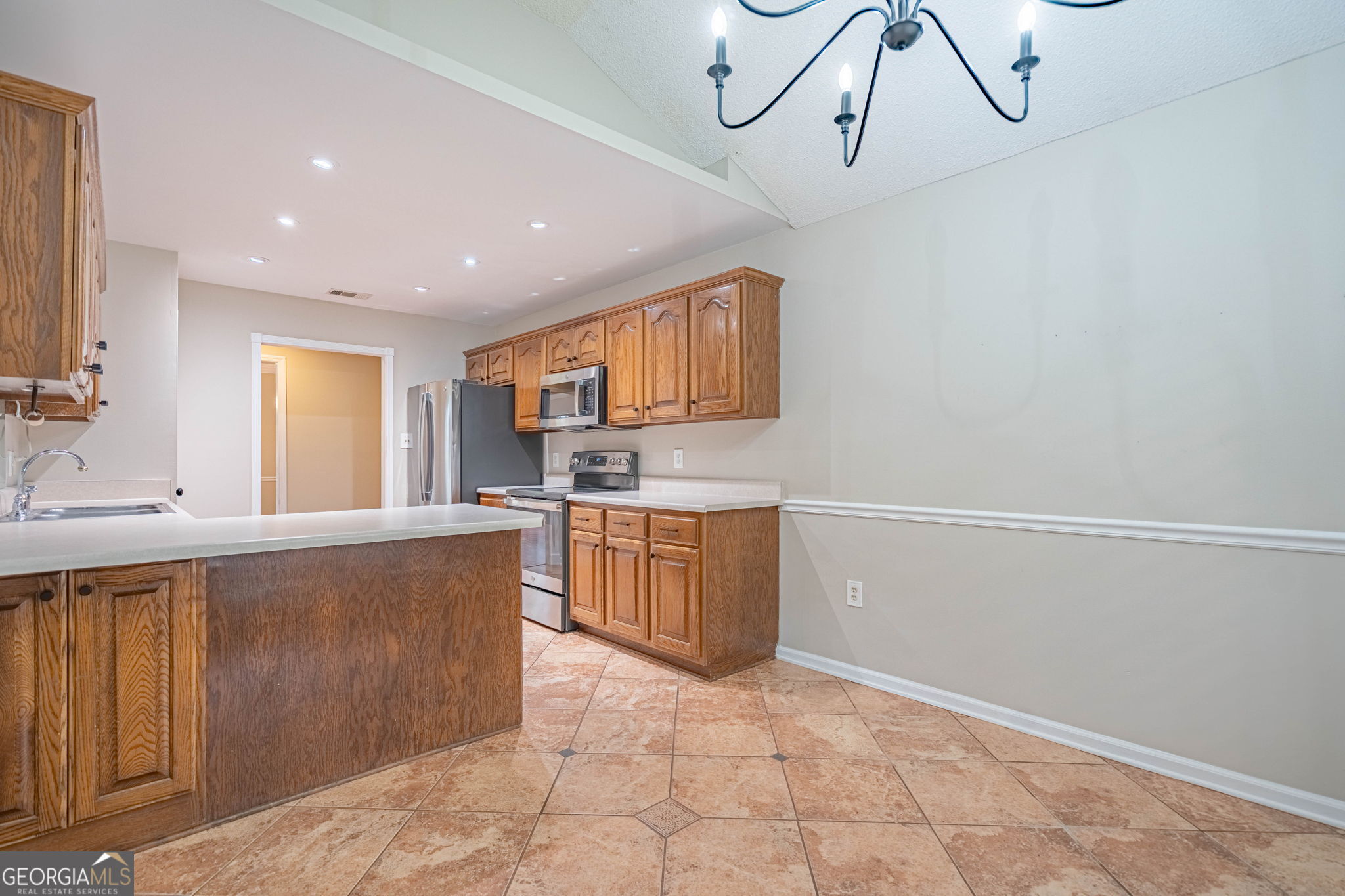 315 Jessica Lane Rincon GA 31326