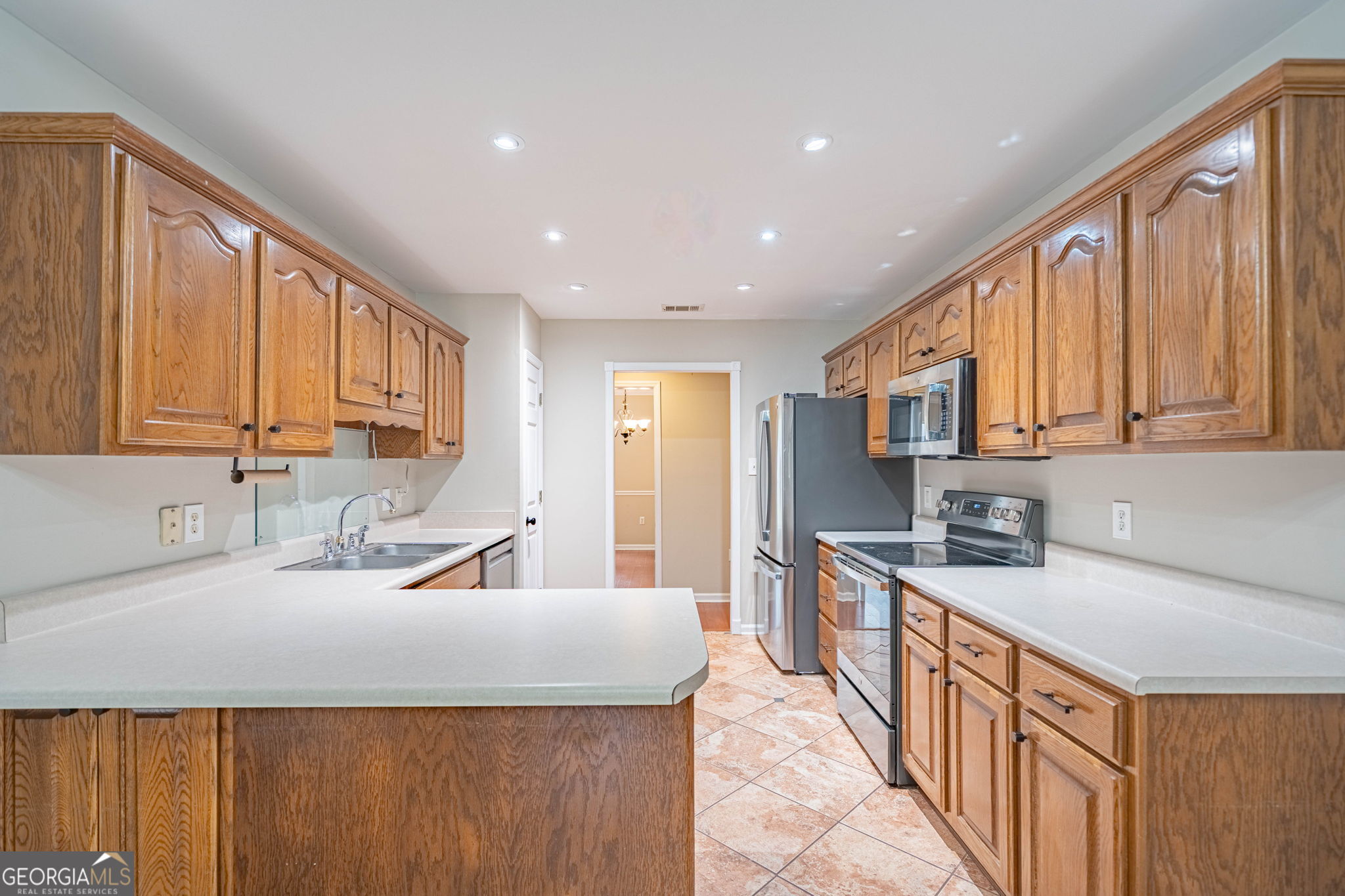 315 Jessica Lane Rincon GA 31326