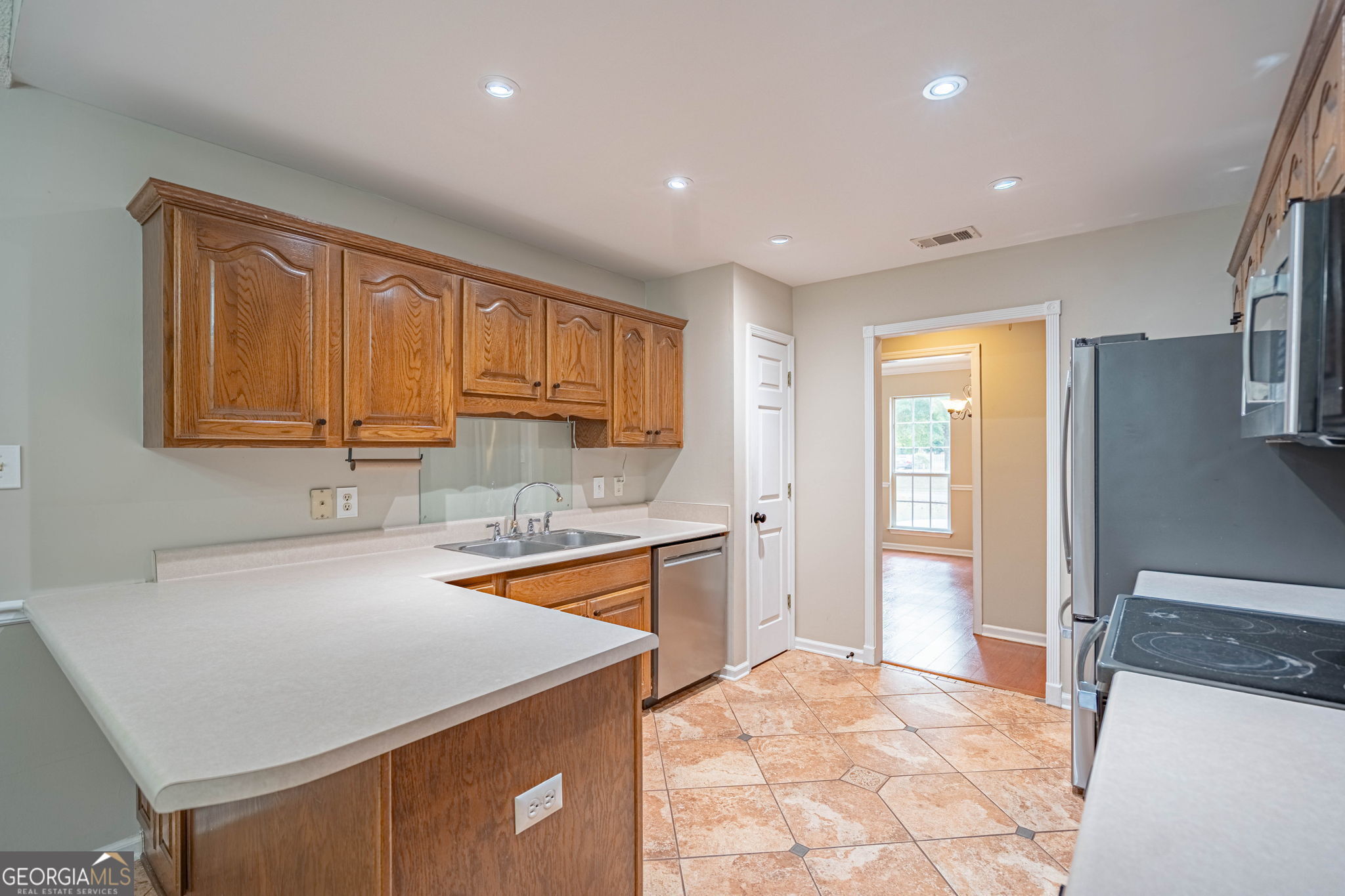 315 Jessica Lane Rincon GA 31326