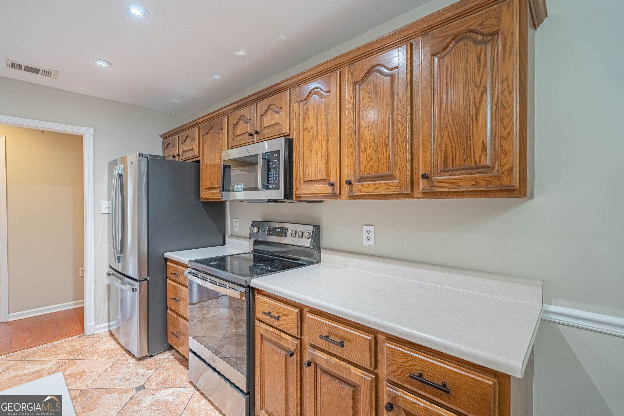 315 Jessica Lane Rincon GA 31326