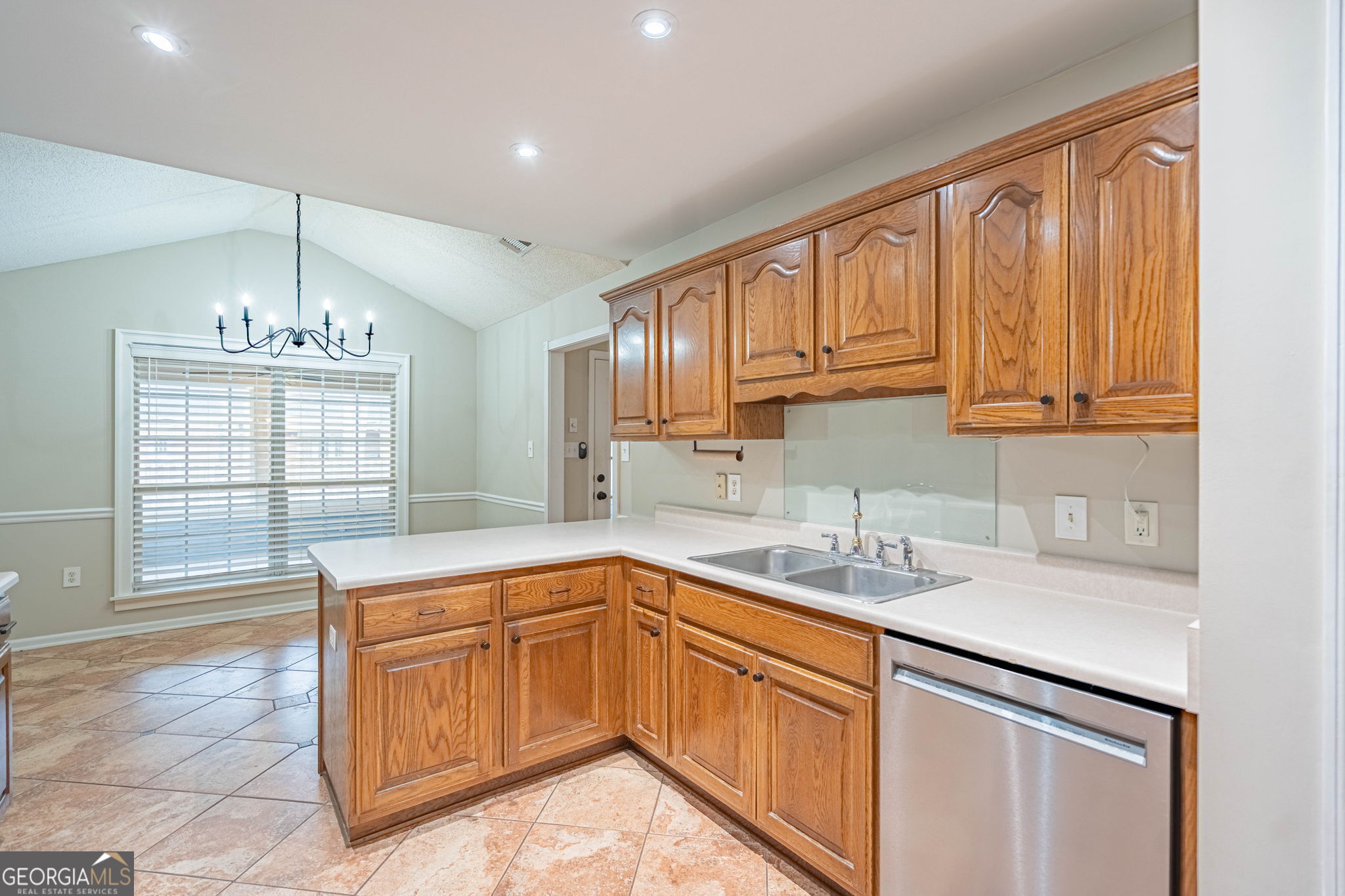 315 Jessica Lane Rincon GA 31326