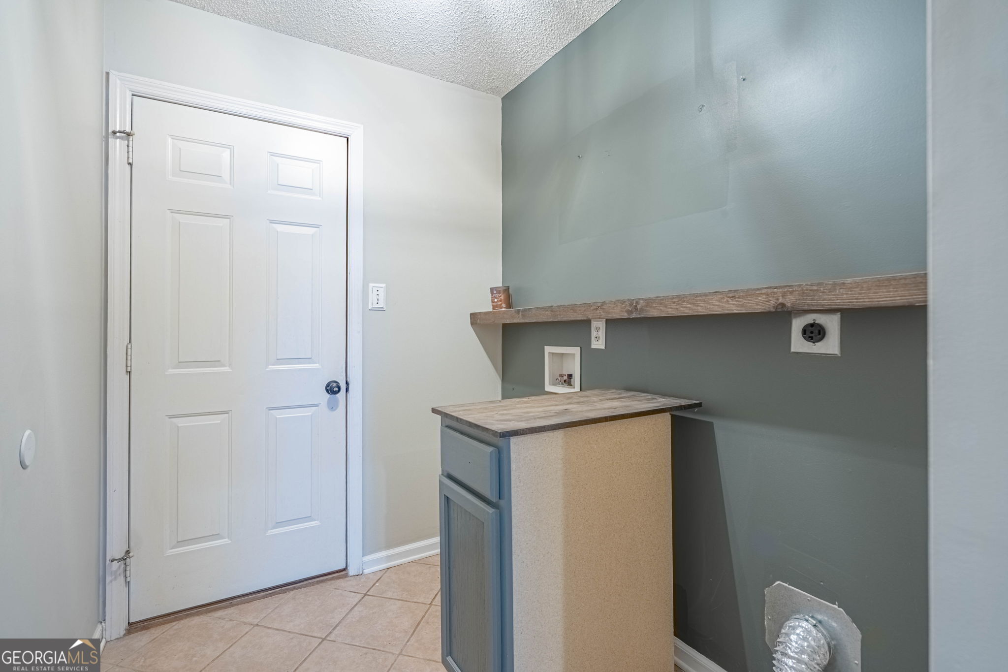 315 Jessica Lane Rincon GA 31326