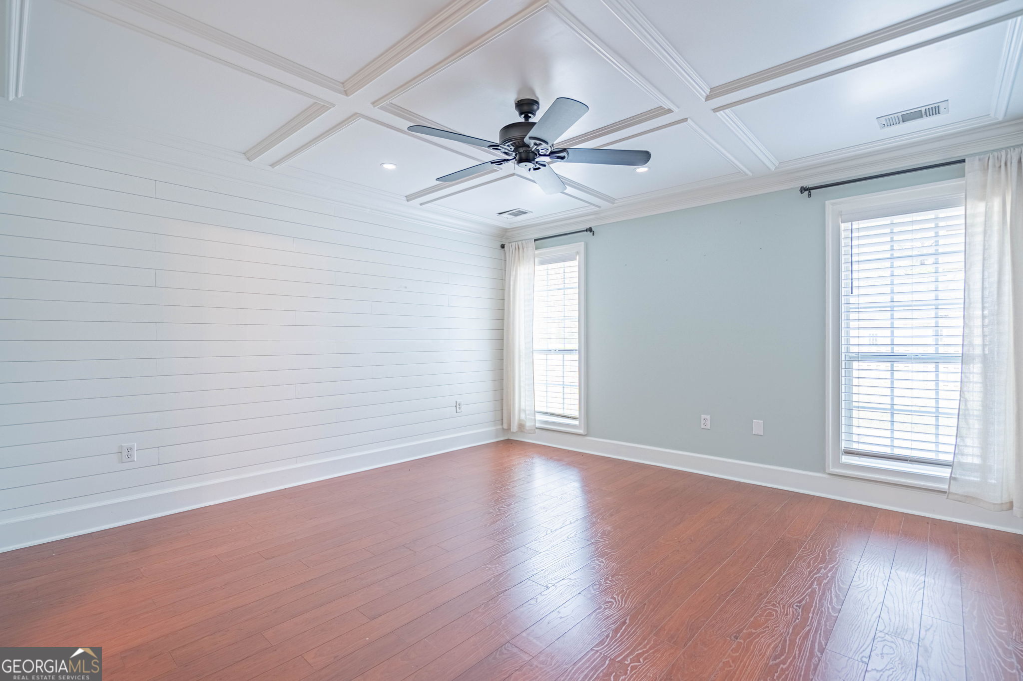 315 Jessica Lane Rincon GA 31326