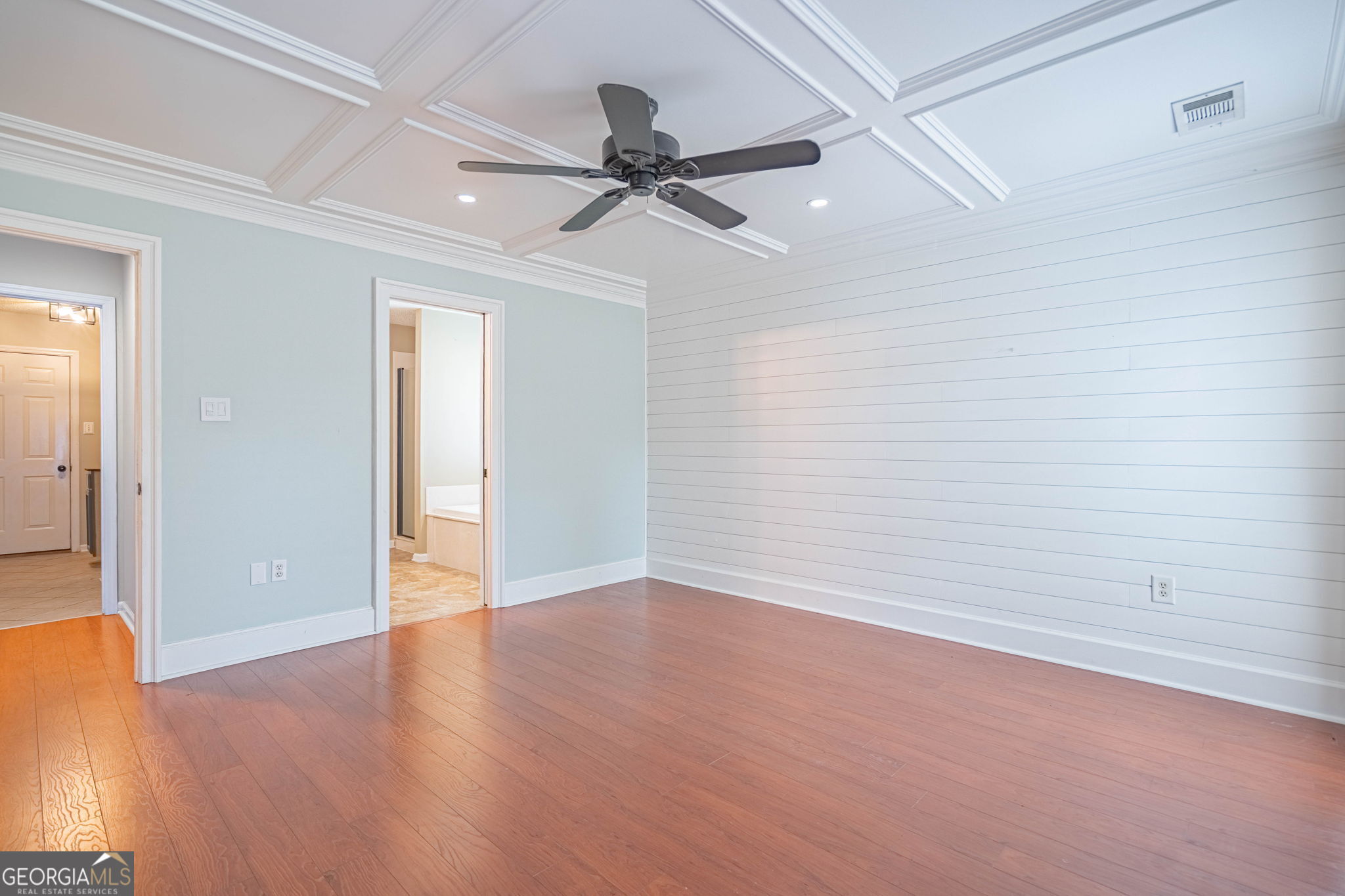 315 Jessica Lane Rincon GA 31326