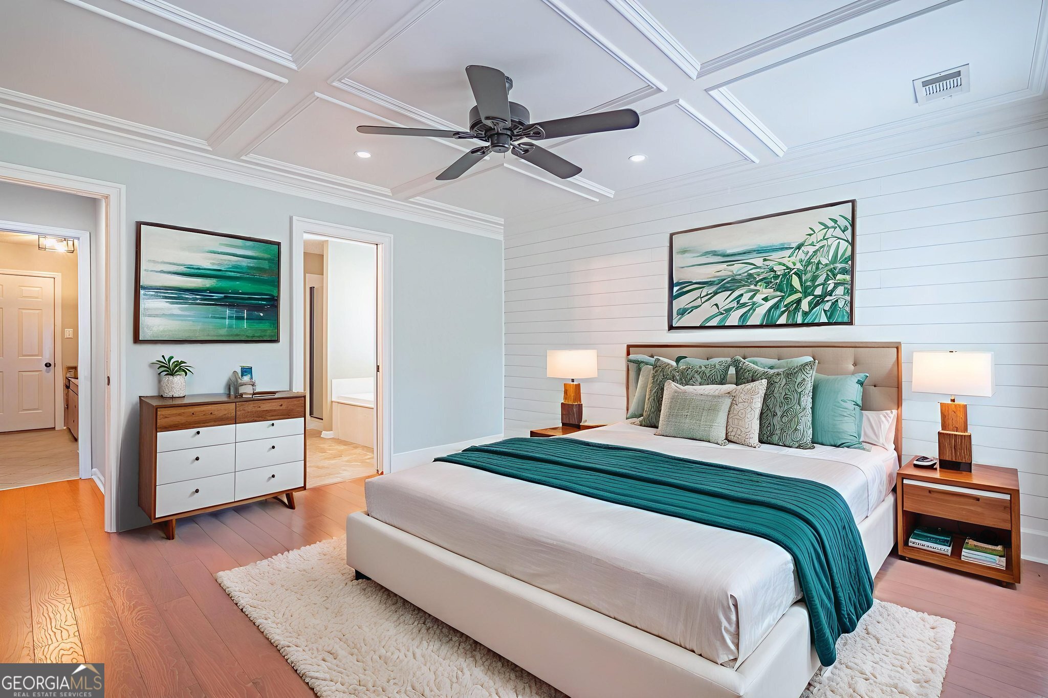 315 Jessica Lane Rincon GA 31326