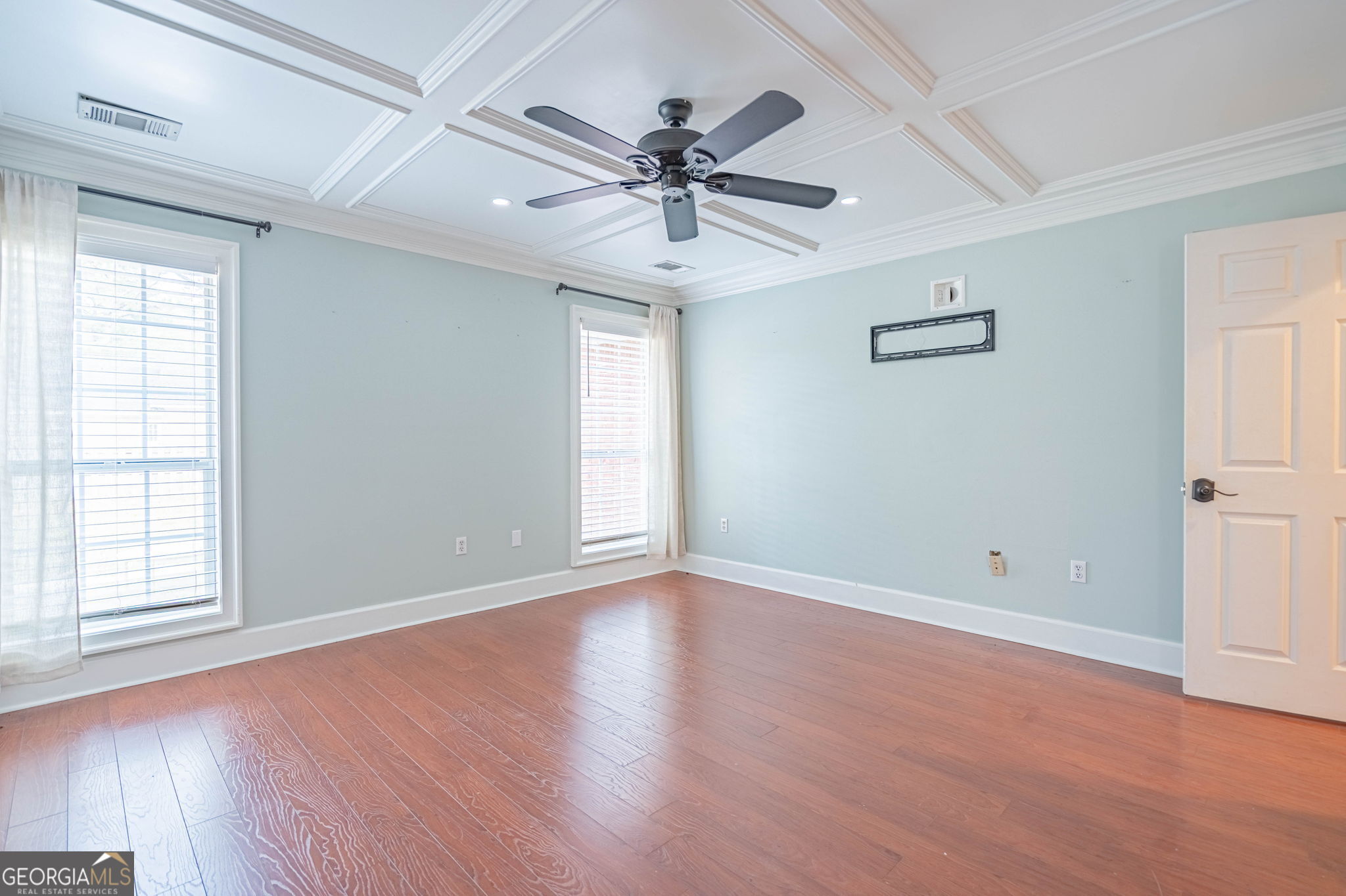 315 Jessica Lane Rincon GA 31326