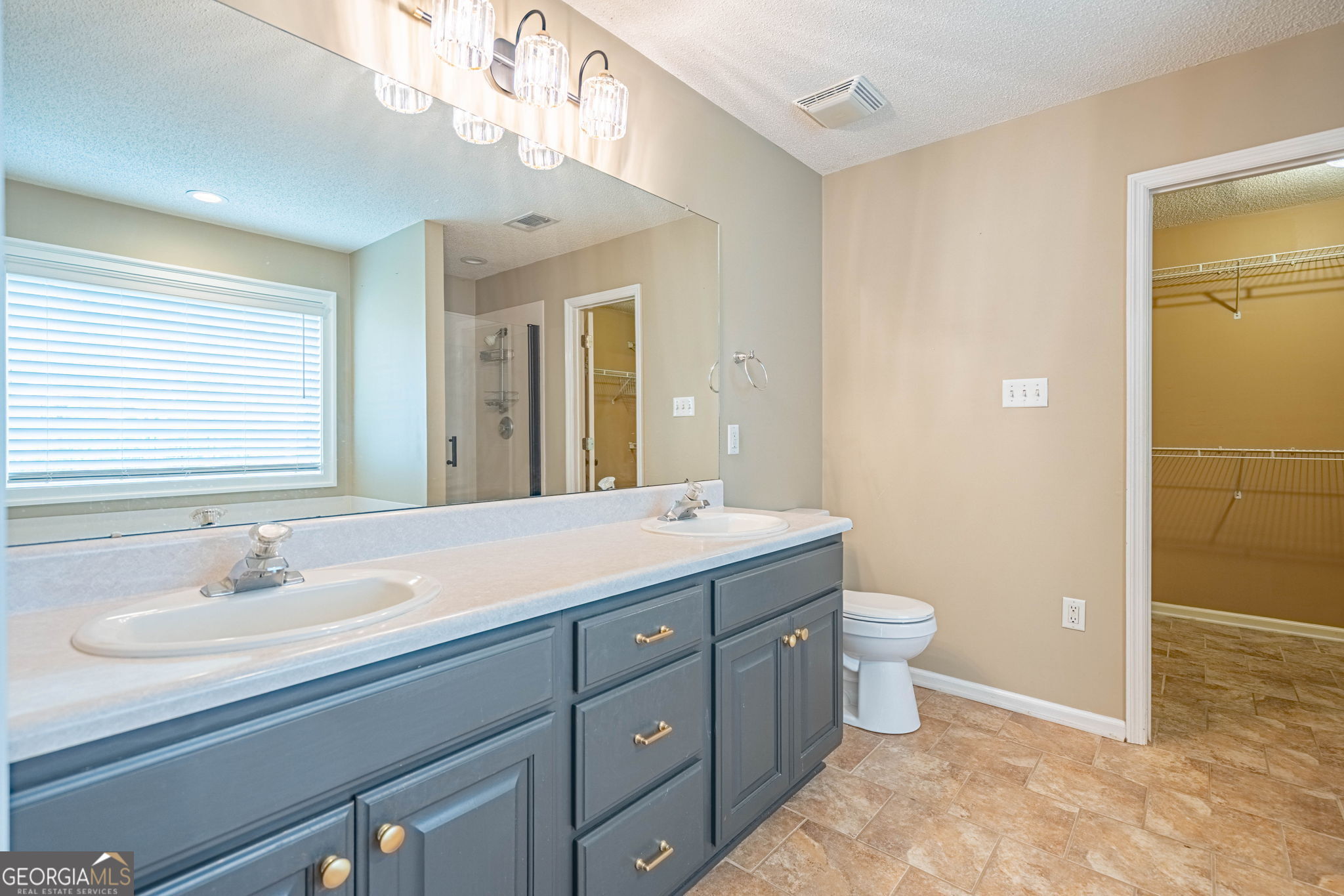 315 Jessica Lane Rincon GA 31326