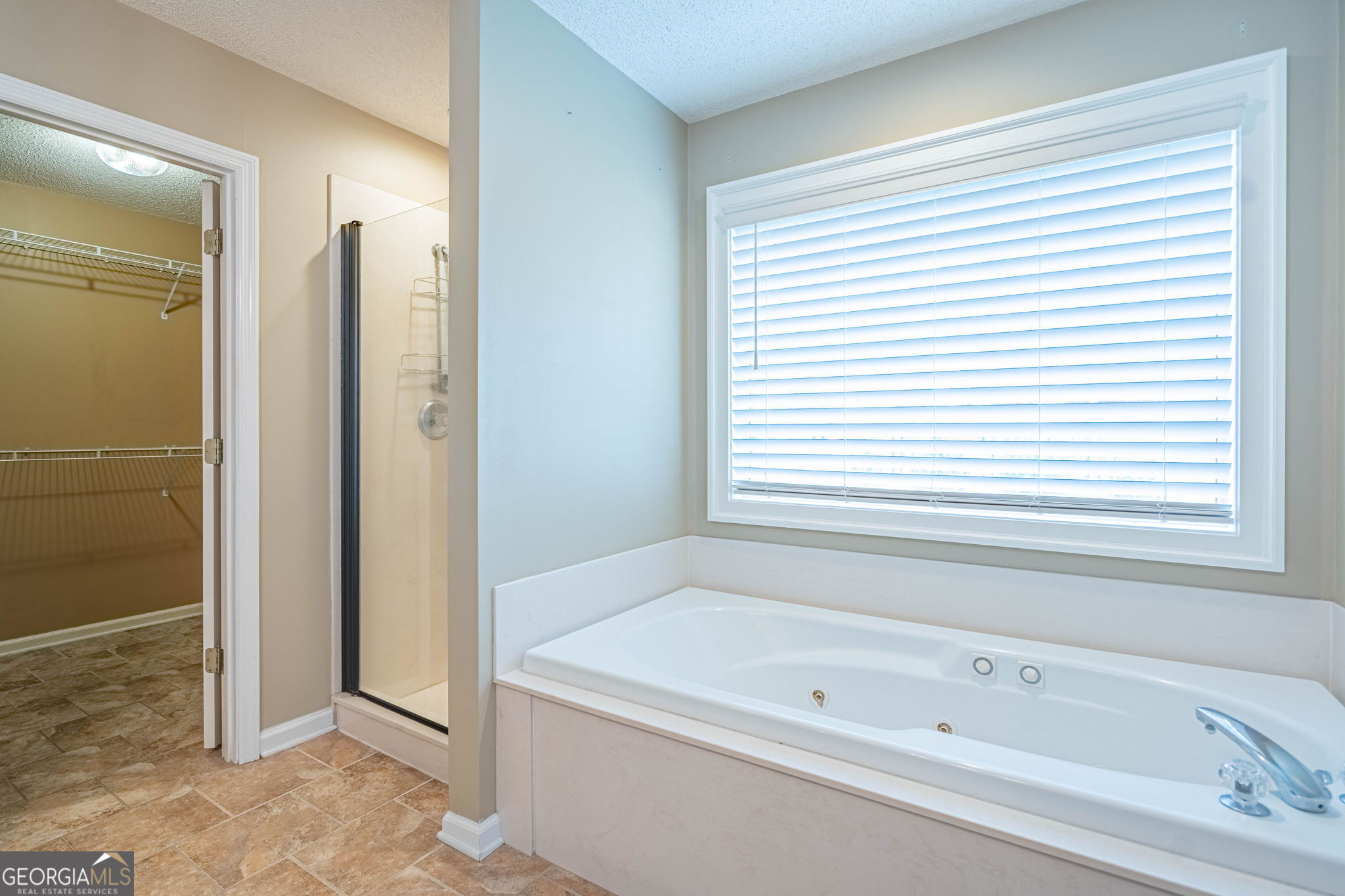 315 Jessica Lane Rincon GA 31326